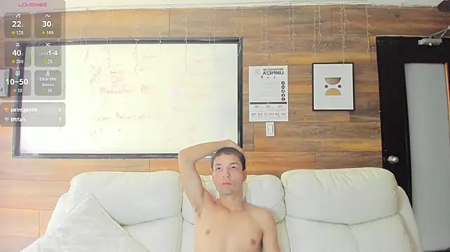 dstevora webcam