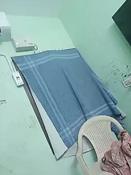 tamilponnusilk webcam