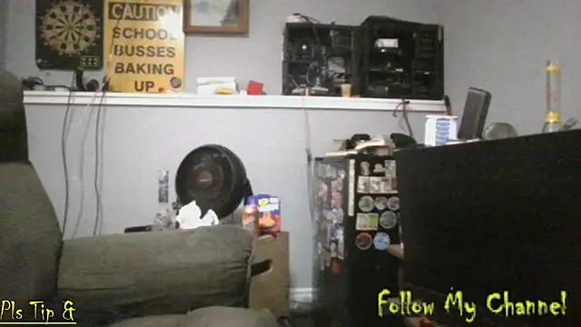 Nb1979 webcam