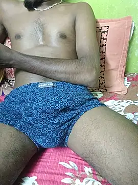 chennaipaiyan2211 webcam