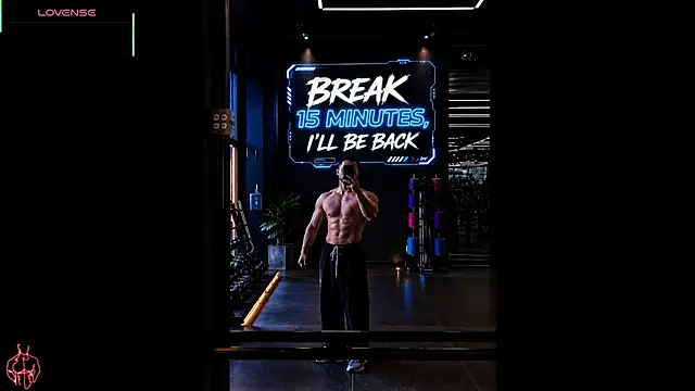 juan_savagex webcam