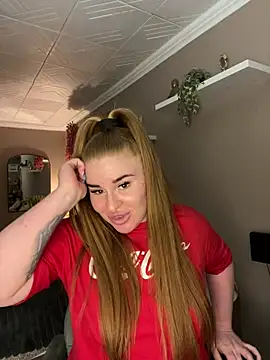 Mochii_26 webcam