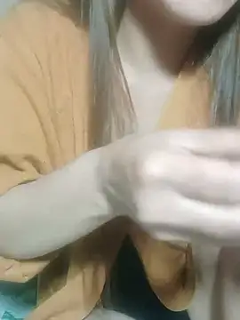 lee_chang- webcam