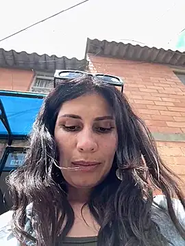 ALYSSON__11 webcam