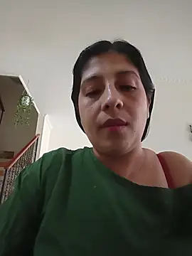 Antonella_Sm webcam