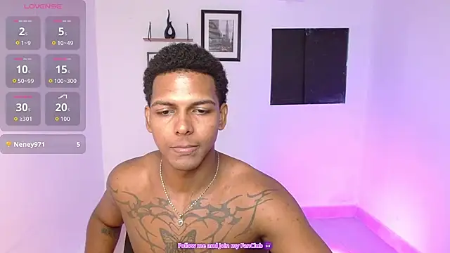 Jordan_z_ webcam