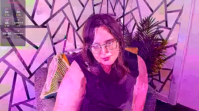 Alica_Keller webcam