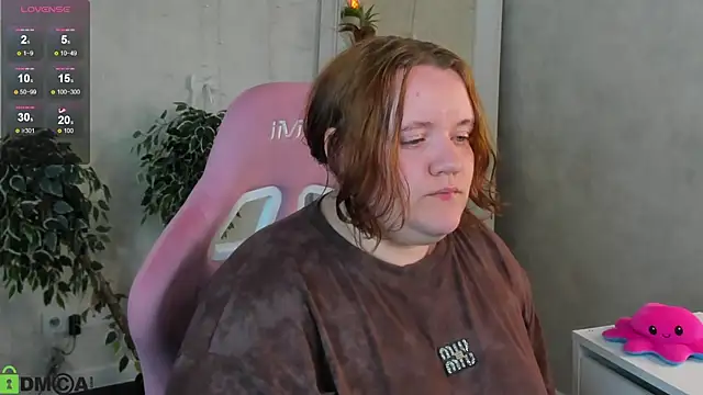 Angela_Cole webcam
