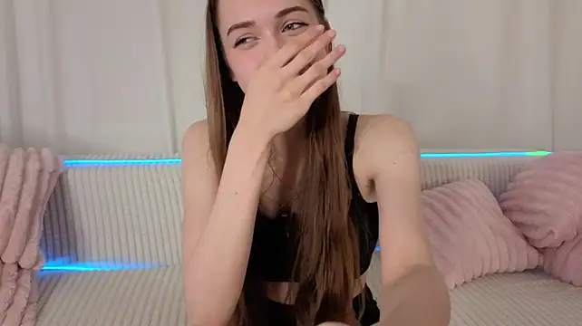 HopeWiltsey webcam