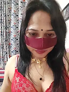 Odhora-20 webcam