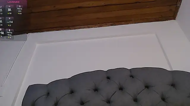 Vanessawest2 webcam