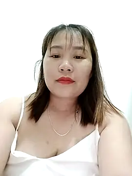-Nani_ webcam