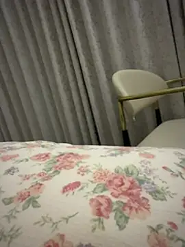 liu-bao webcam