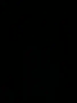 Arii_Stonee webcam
