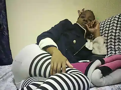 sexy_salin webcam