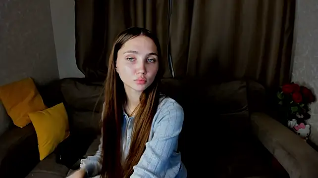 Princess__Lily webcam