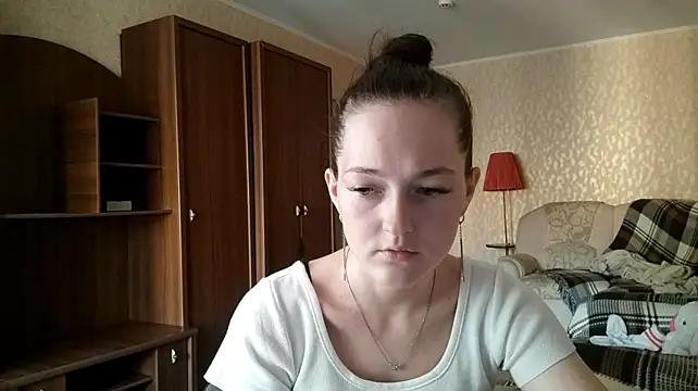 ShanPietig webcam