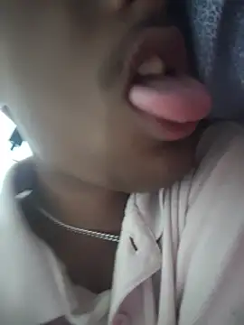 Mr_HotBoy02 webcam