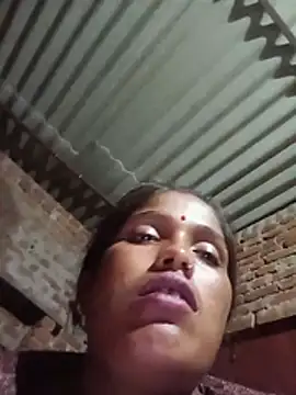 Hot_babli625 webcam