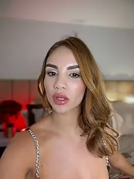 Lia_Brooks webcam