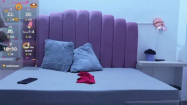 Tiny_wiild webcam