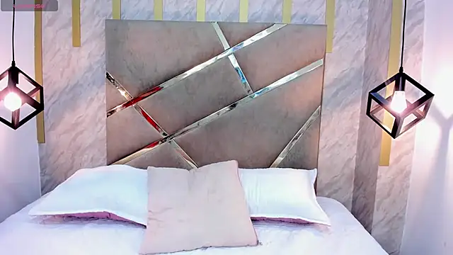 Im_manuela webcam