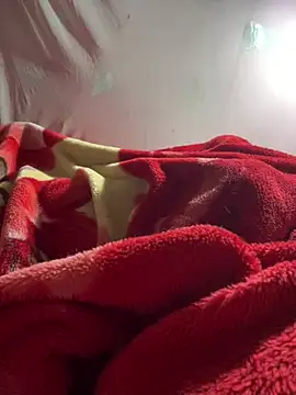 Nora_fuck webcam