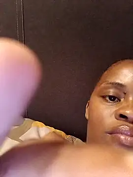 Rose_69x webcam
