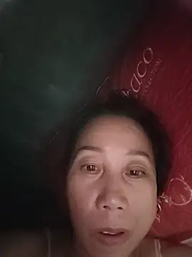 Zay_romi webcam