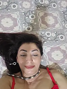 CharlotteSiren webcam