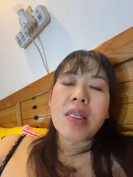 hongxing188 webcam