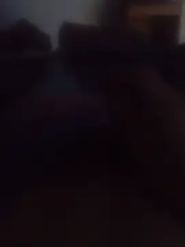 Jp01234y webcam