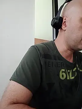 jpcowbow webcam