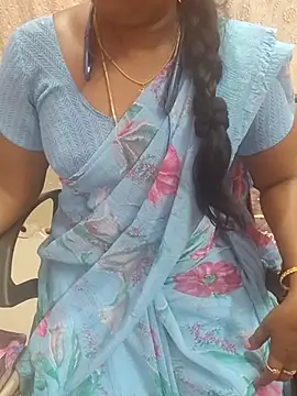Tamil_Roja88 webcam