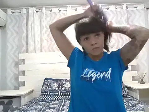 Petal29 webcam
