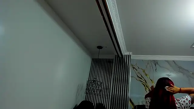 boobiecherryvs webcam