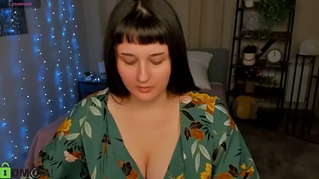 Mia__sensual webcam