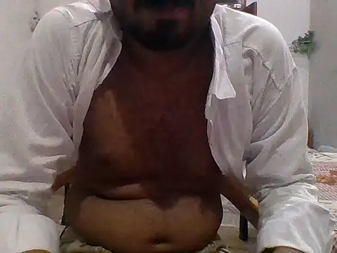 Rooh_afza_22 webcam