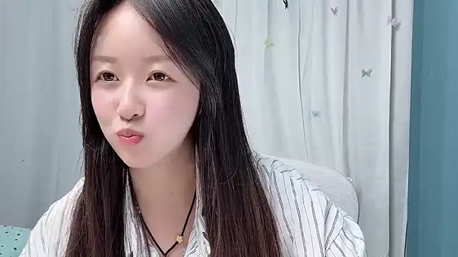 xiaomei1122 webcam