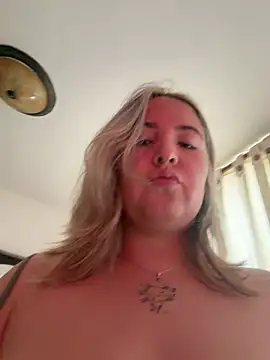 CAMMILEE webcam