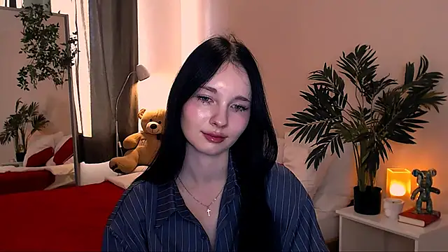 vanilla_bunny webcam