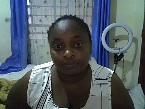 maloryb webcam
