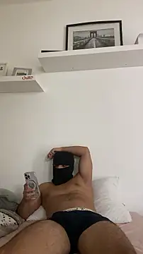 rnboy_hot webcam