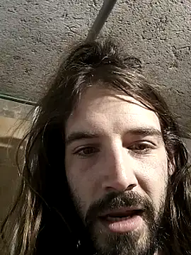 Candadochino webcam