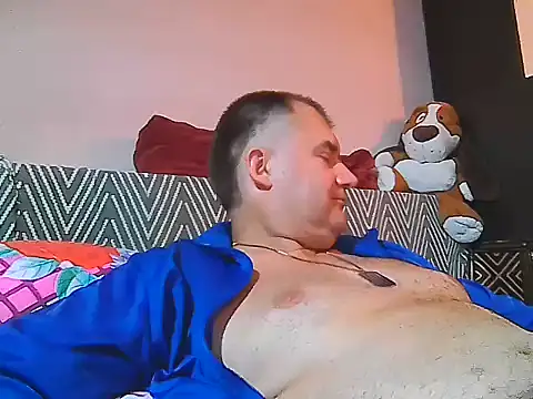 bambolino1978 webcam