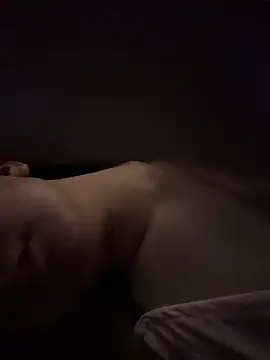 xinrui333 webcam