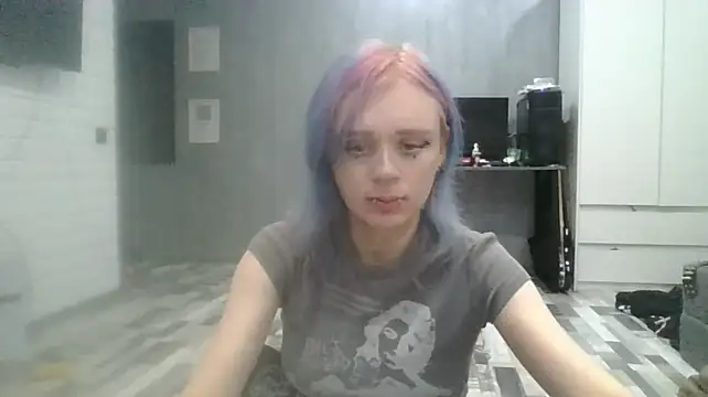 Lana_Del_Play webcam