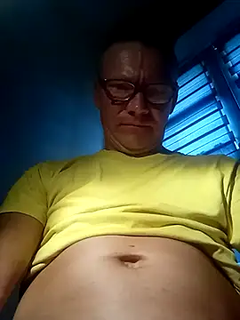 Piootrass webcam
