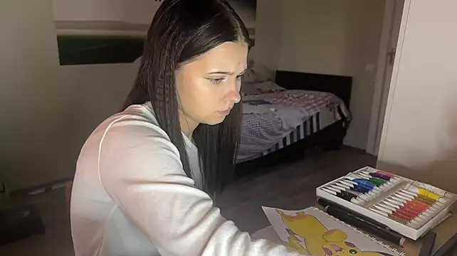 KatelinSpiegle webcam