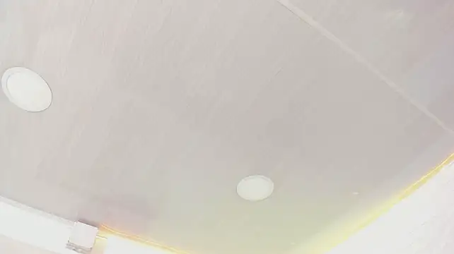 nikoru_sp webcam